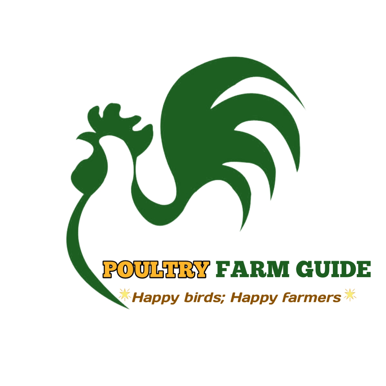 Chicken farm logo Vectors & Illustrations for Free Download | Freepik